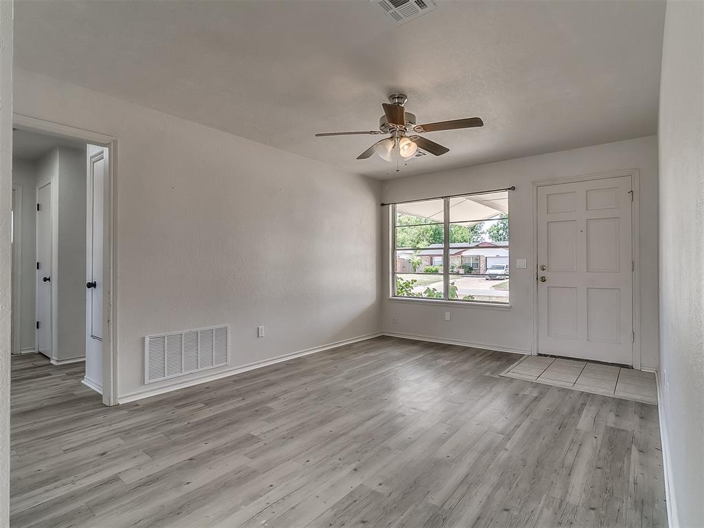 3129 SW 71st Street