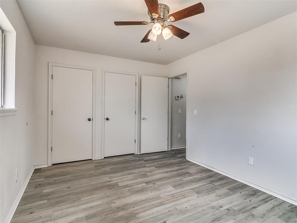 3129 SW 71st Street