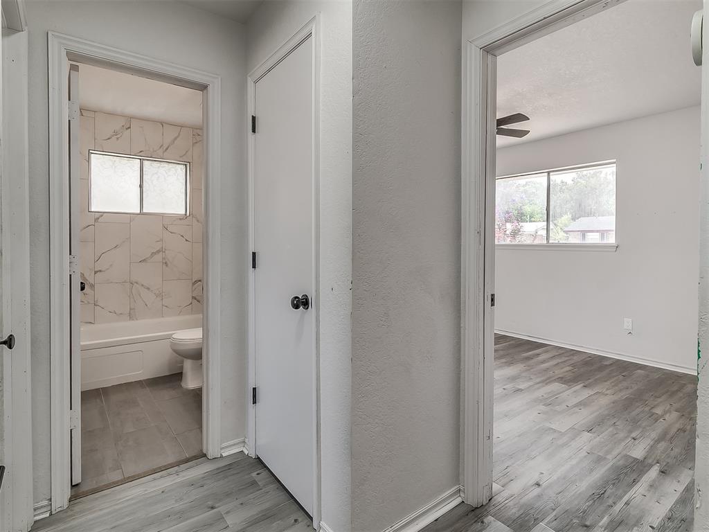 3129 SW 71st Street