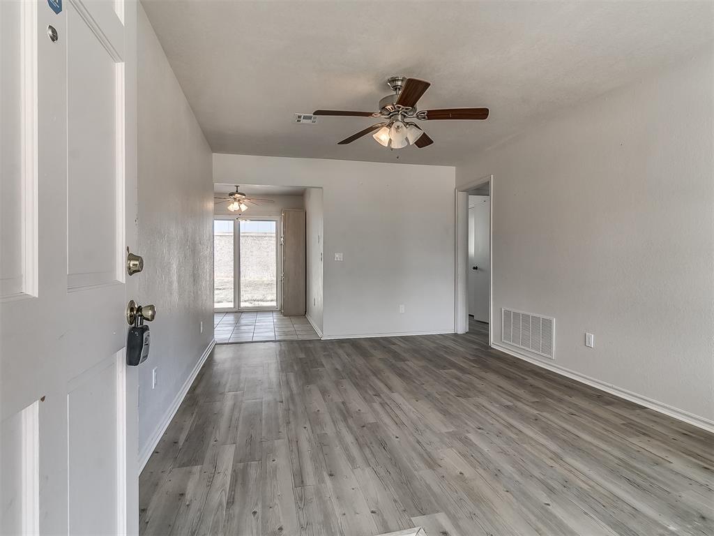 3129 SW 71st Street