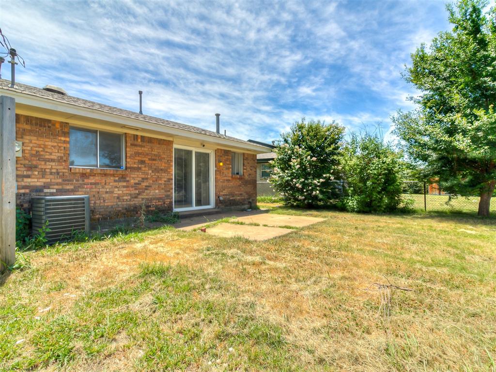 3129 SW 71st Street