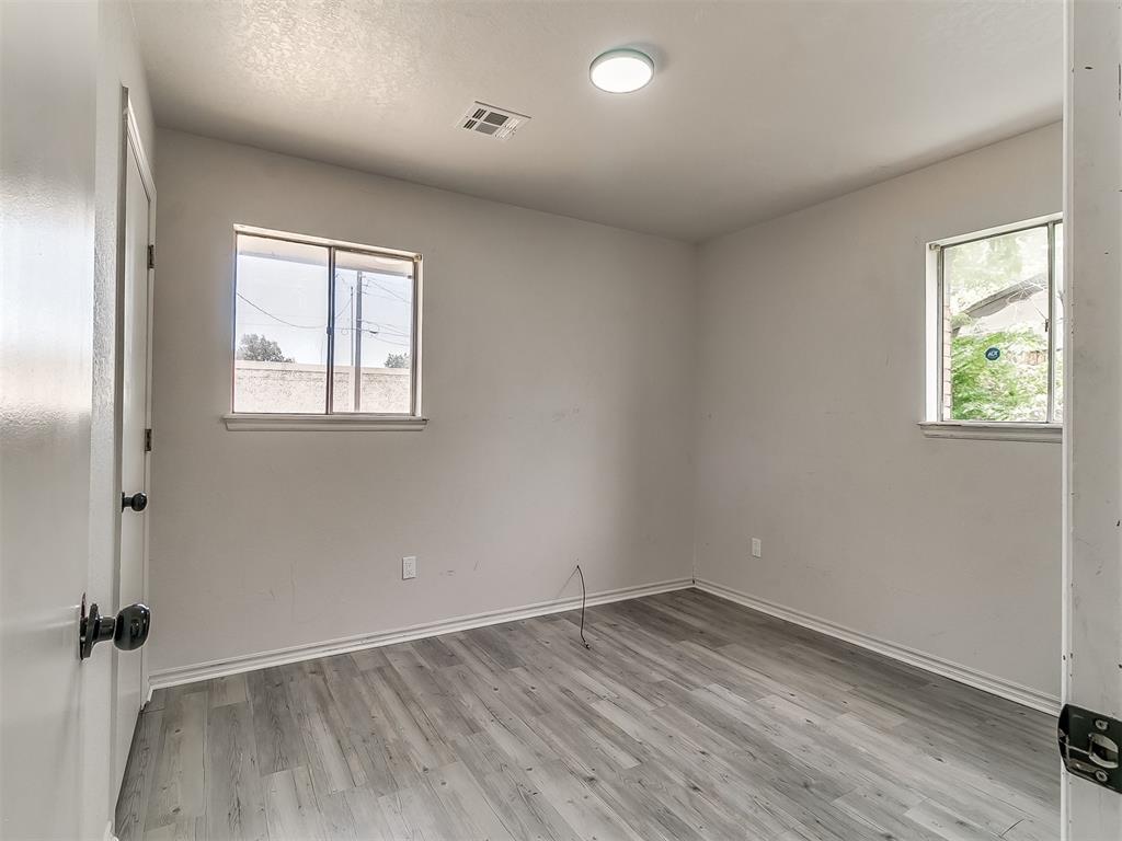 3129 SW 71st Street