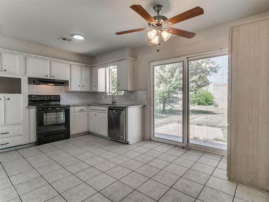 3129 SW 71st Street