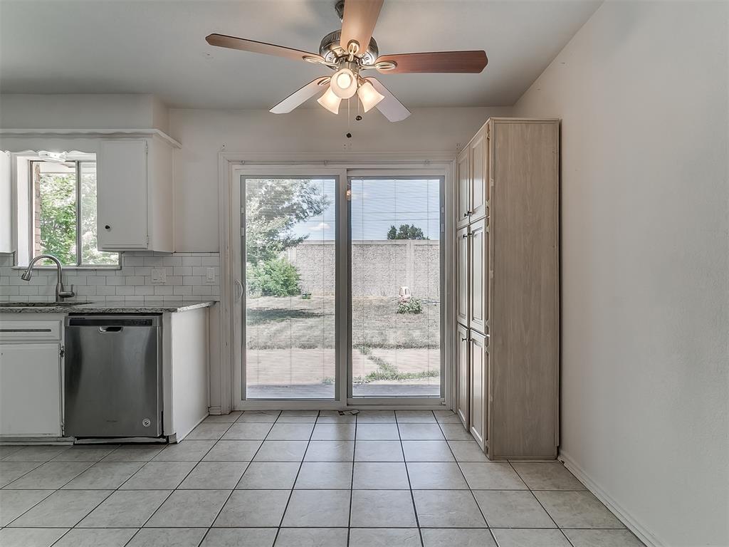 3129 SW 71st Street