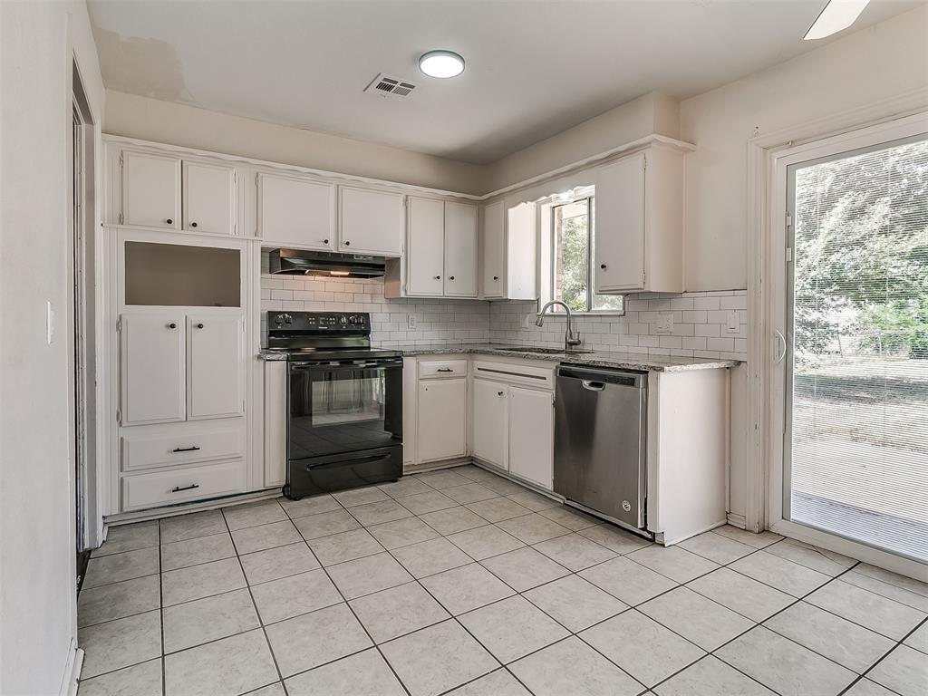 3129 SW 71st Street
