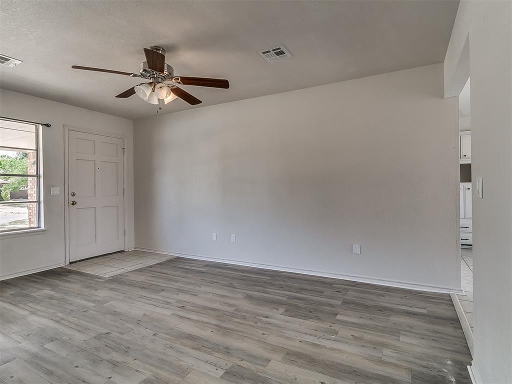 3129 SW 71st Street