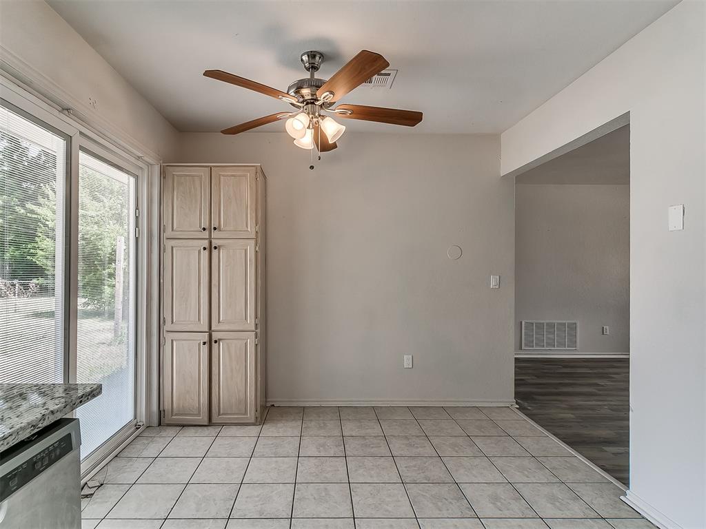 3129 SW 71st Street