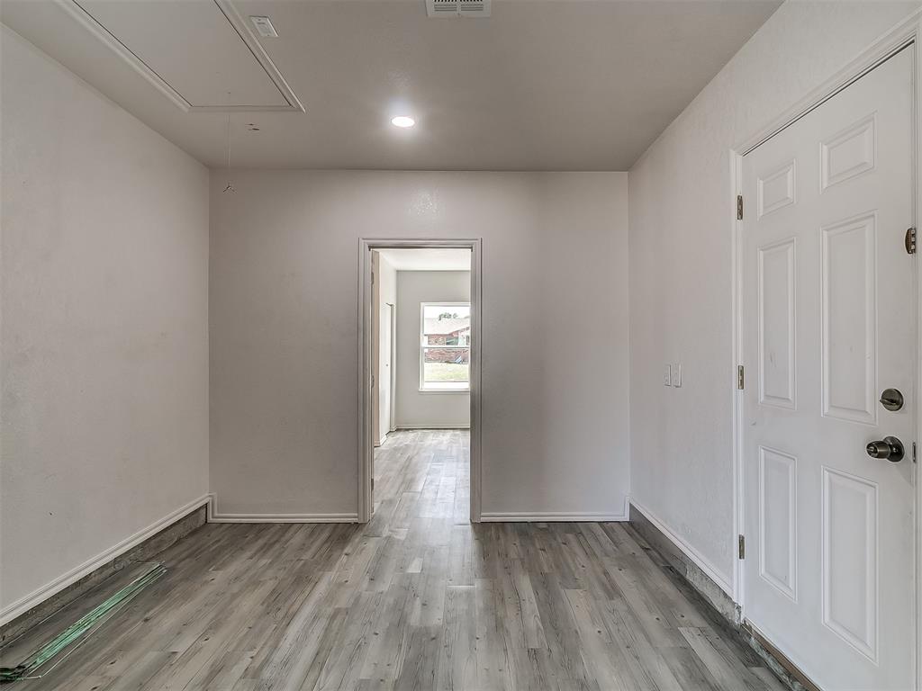 3129 SW 71st Street
