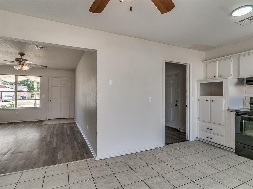 3129 SW 71st Street