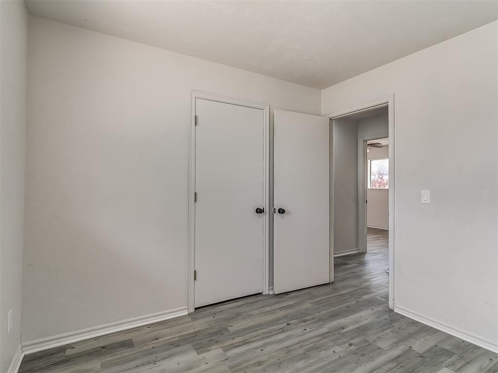 3129 SW 71st Street