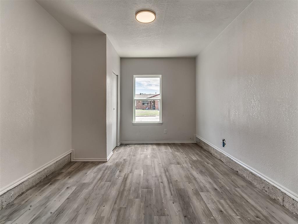 3129 SW 71st Street
