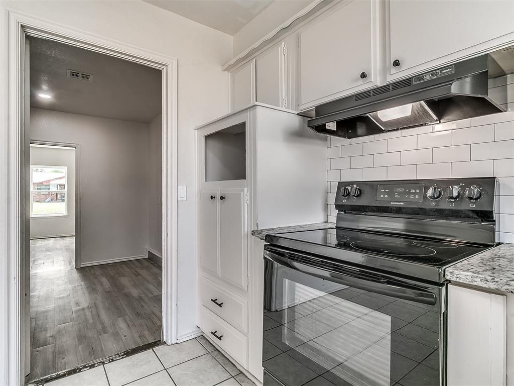 3129 SW 71st Street