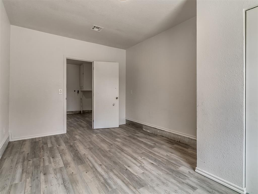 3129 SW 71st Street