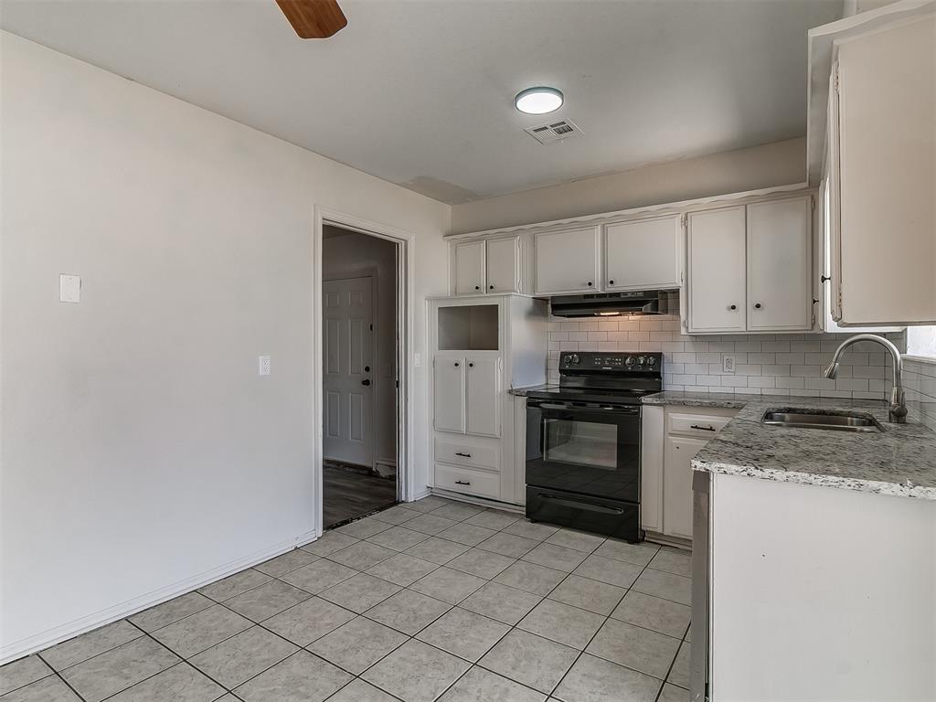 3129 SW 71st Street