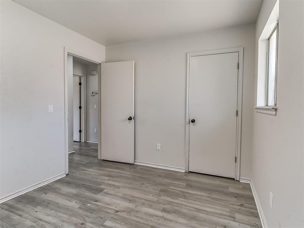 3129 SW 71st Street