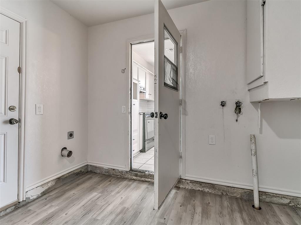 3129 SW 71st Street