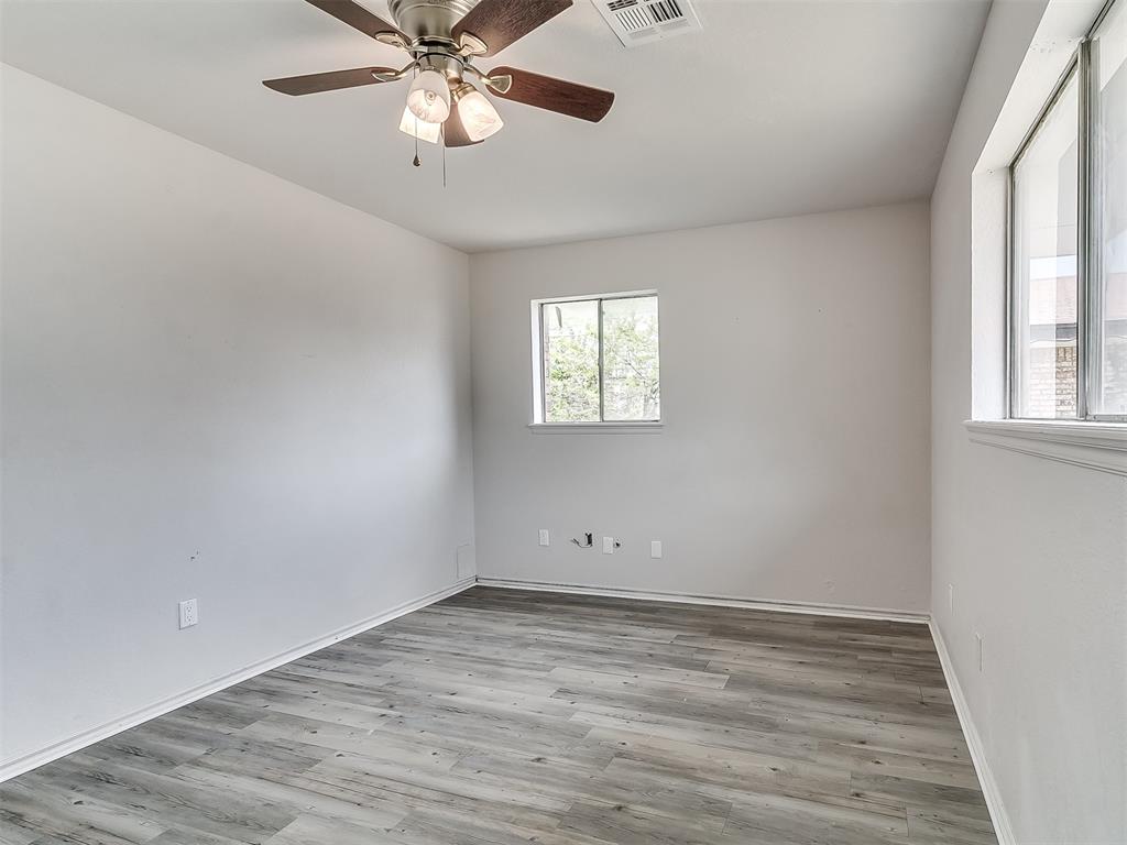 3129 SW 71st Street