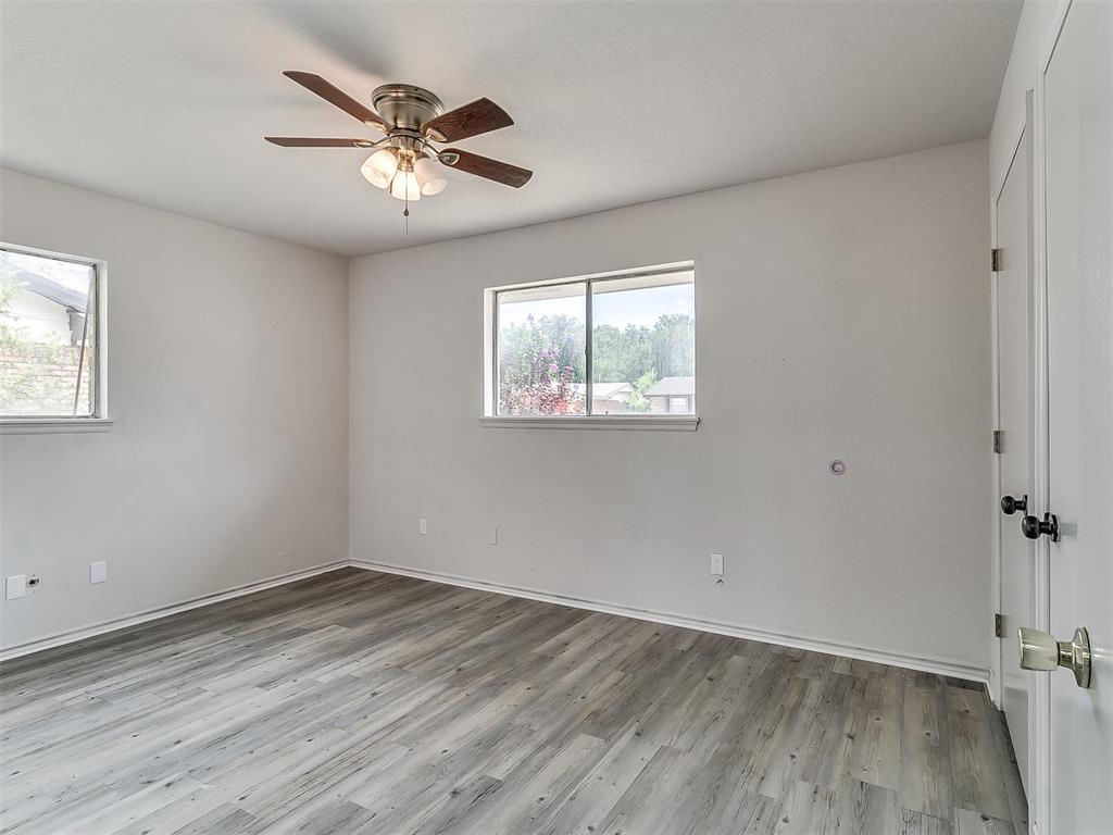 3129 SW 71st Street