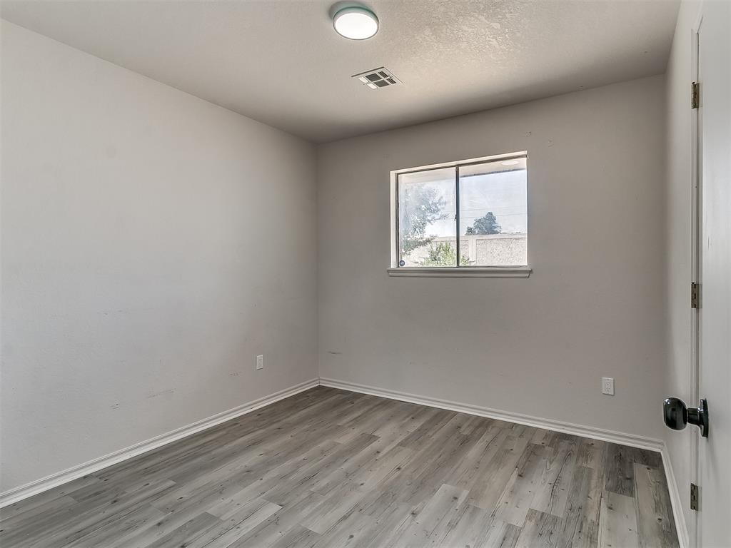3129 SW 71st Street