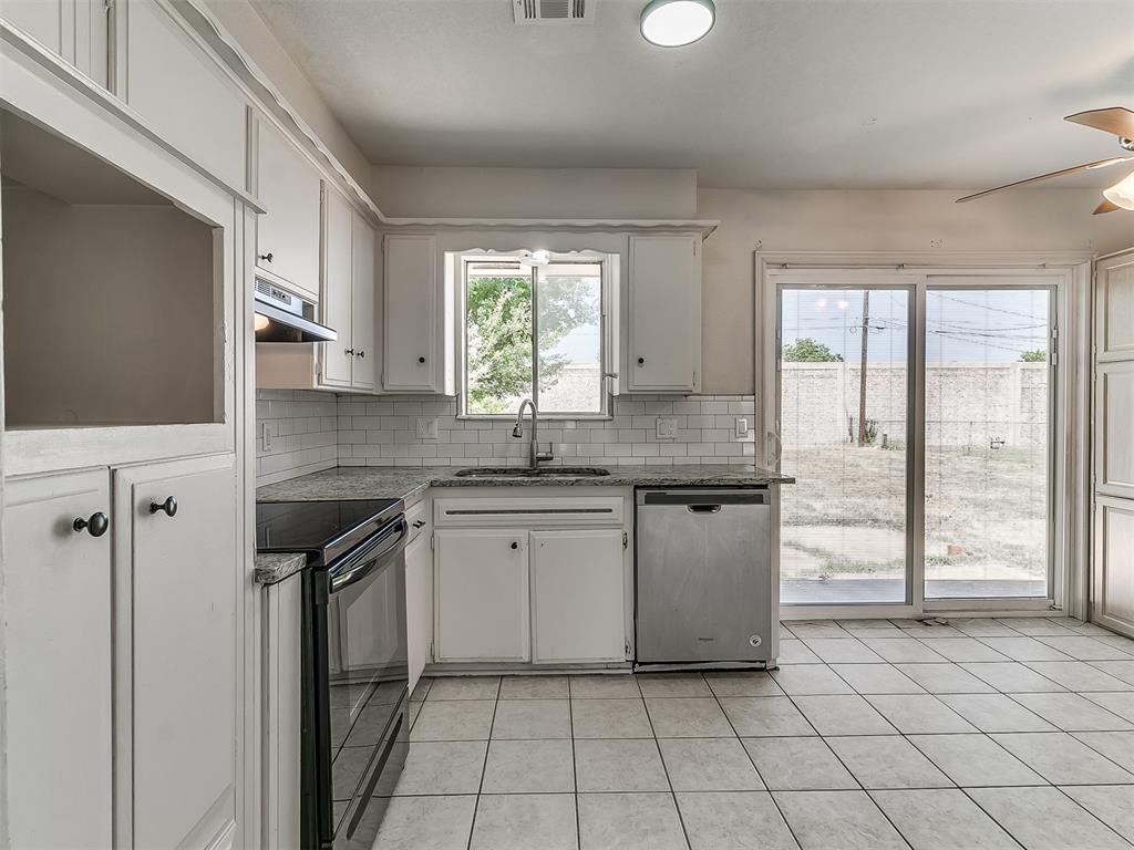 3129 SW 71st Street