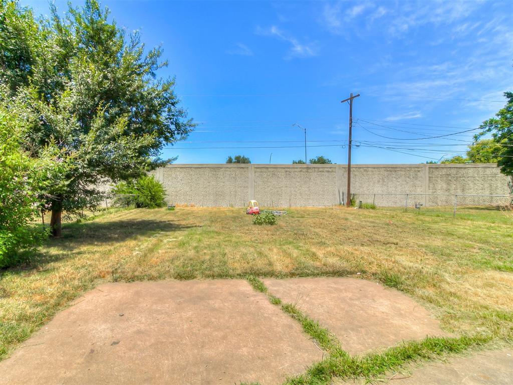 3129 SW 71st Street