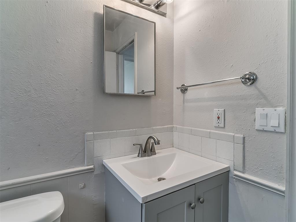 3129 SW 71st Street