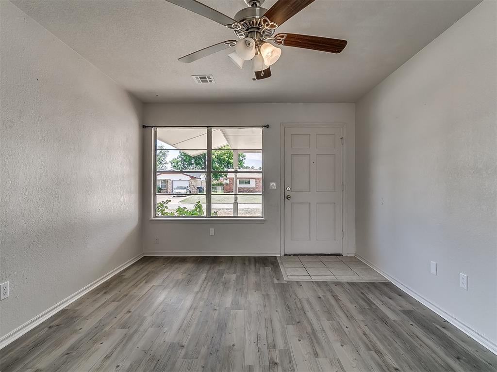 3129 SW 71st Street