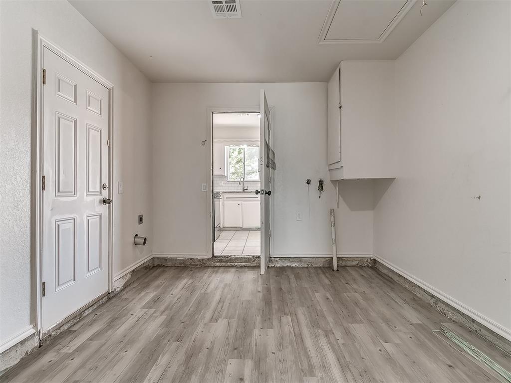 3129 SW 71st Street