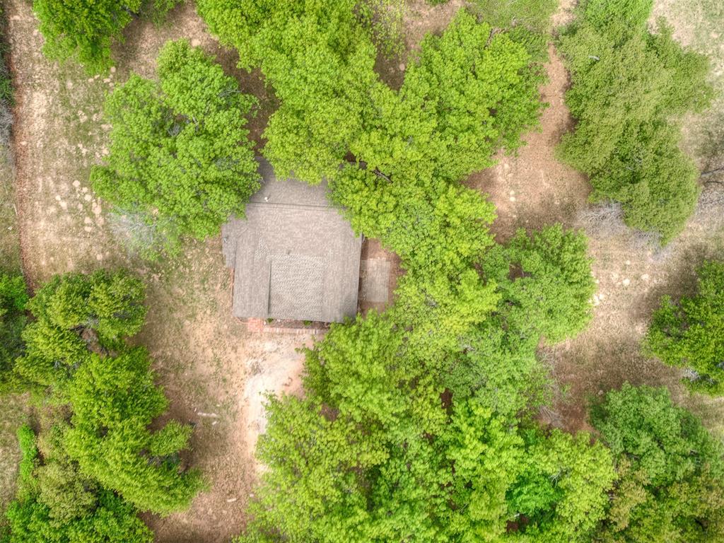 3601 Davis Road