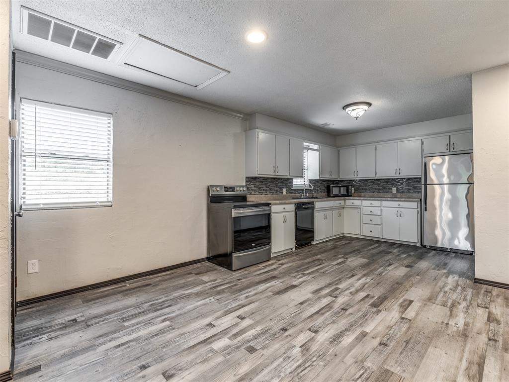 3601 Davis Road