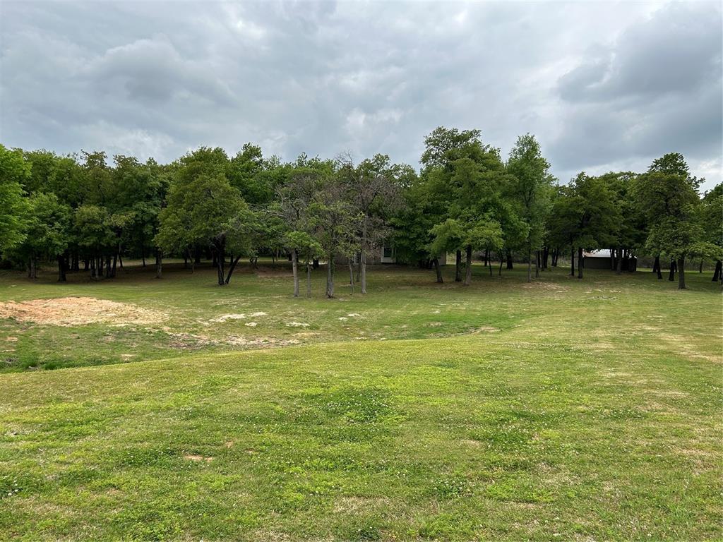 3601 Davis Road