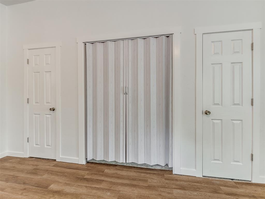 3601 Davis Road