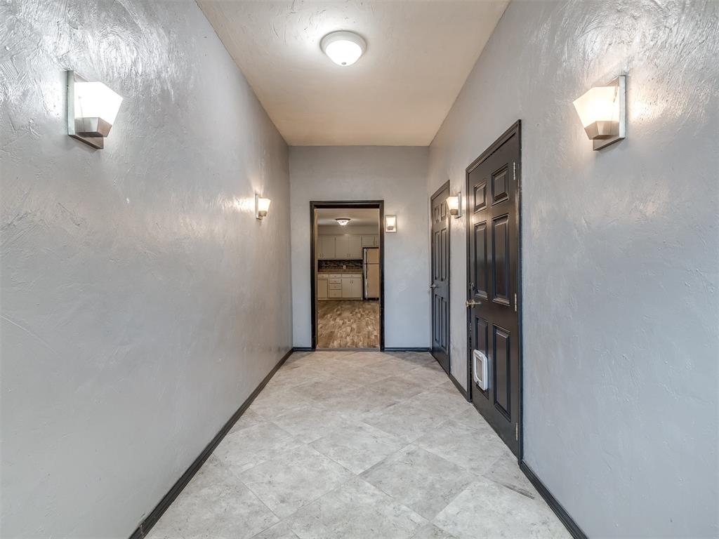 3601 Davis Road