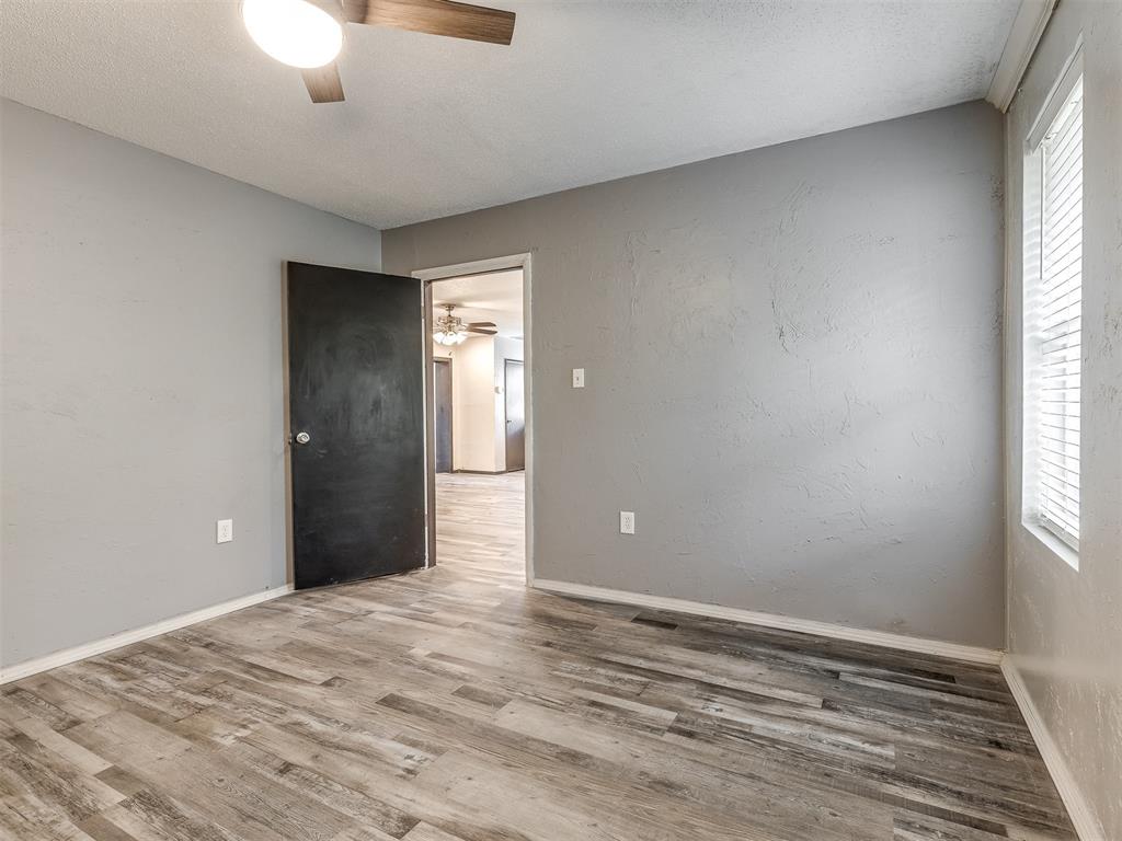 3601 Davis Road