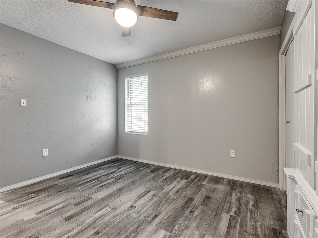 3601 Davis Road