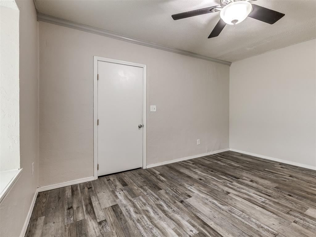 3601 Davis Road