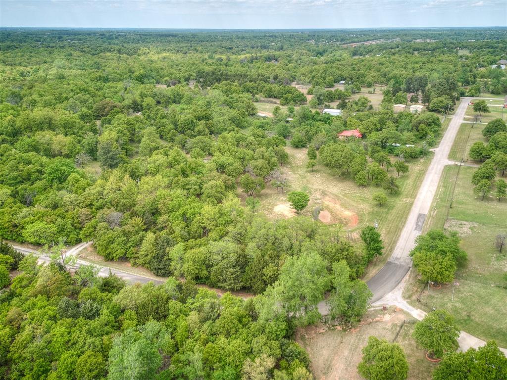 3601 Davis Road
