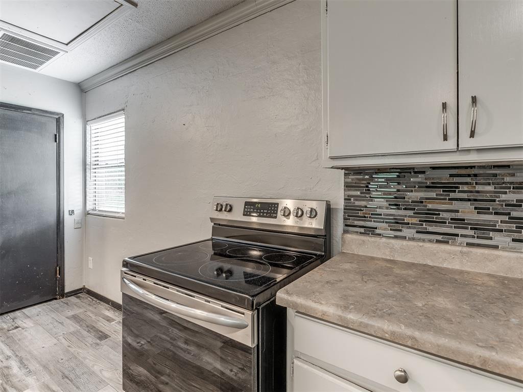3601 Davis Road