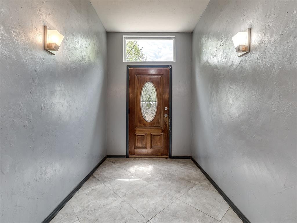 3601 Davis Road