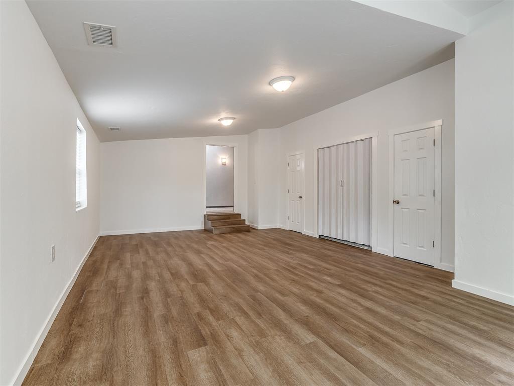 3601 Davis Road