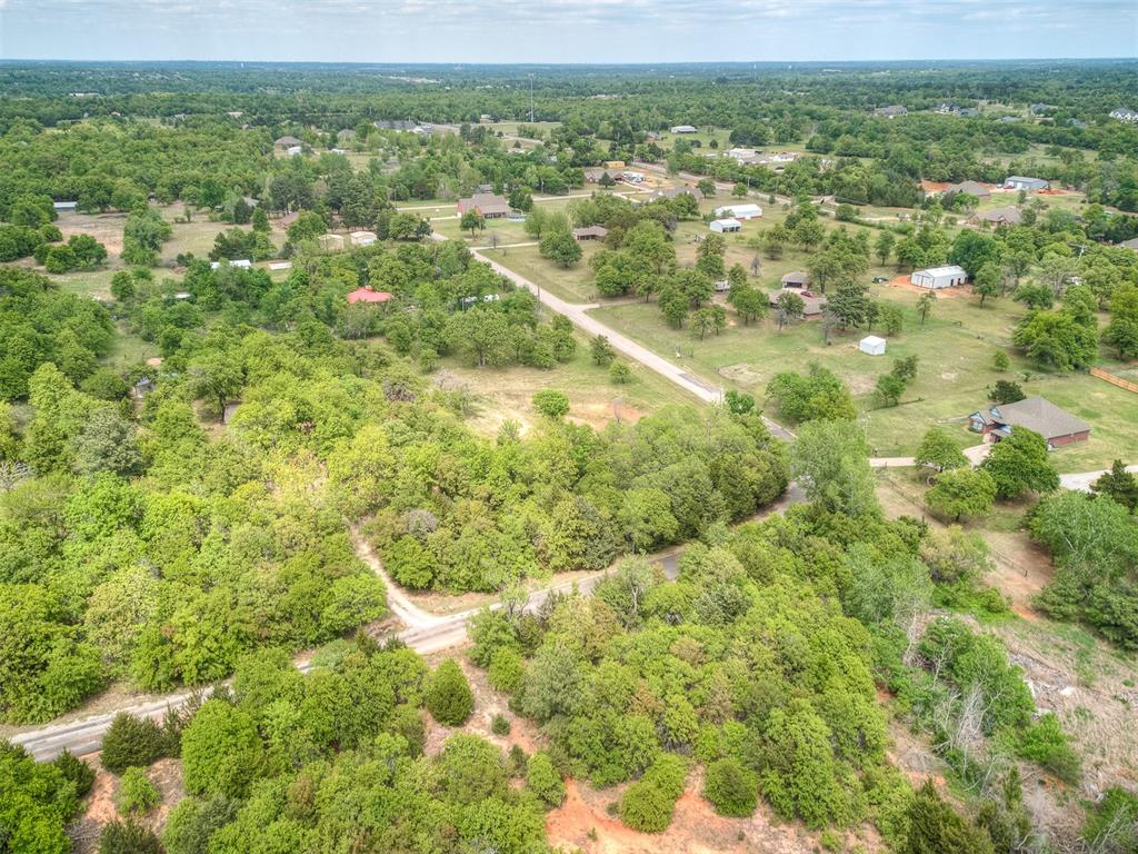 3601 Davis Road