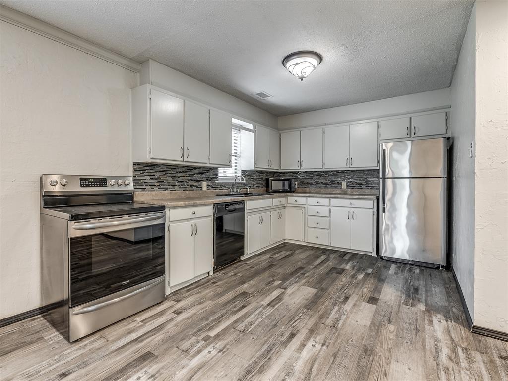 3601 Davis Road