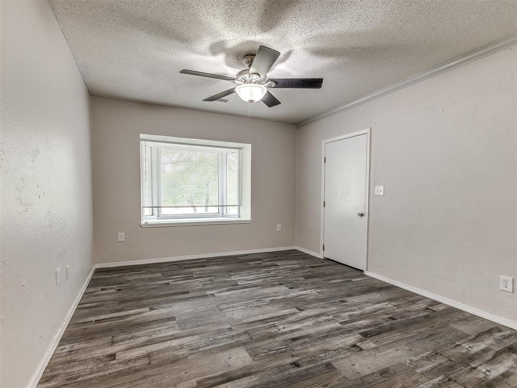 3601 Davis Road
