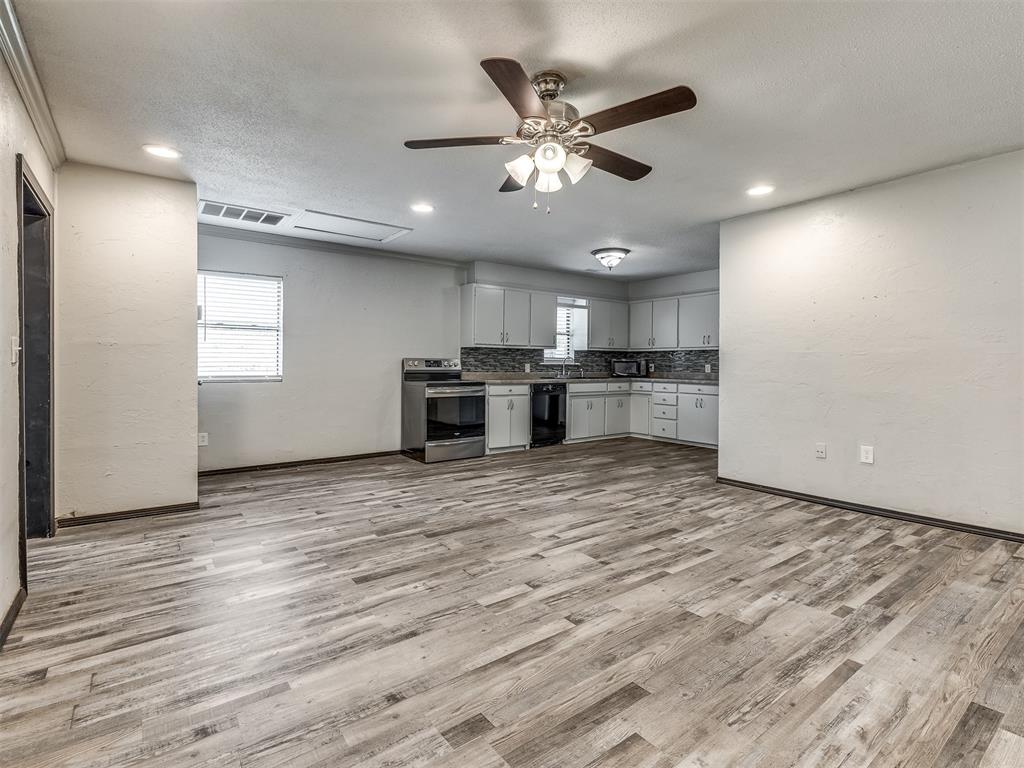 3601 Davis Road
