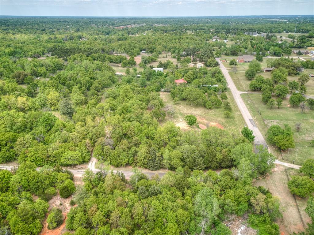 3601 Davis Road