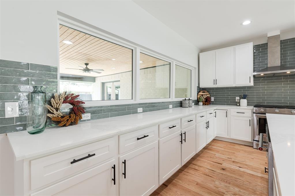 9613 Greystone Avenue