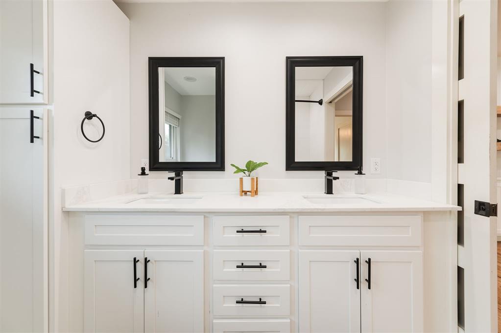 9613 Greystone Avenue