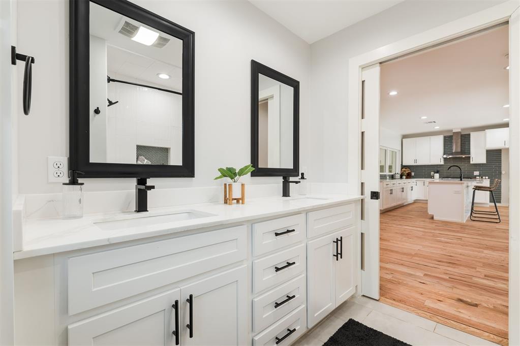 9613 Greystone Avenue