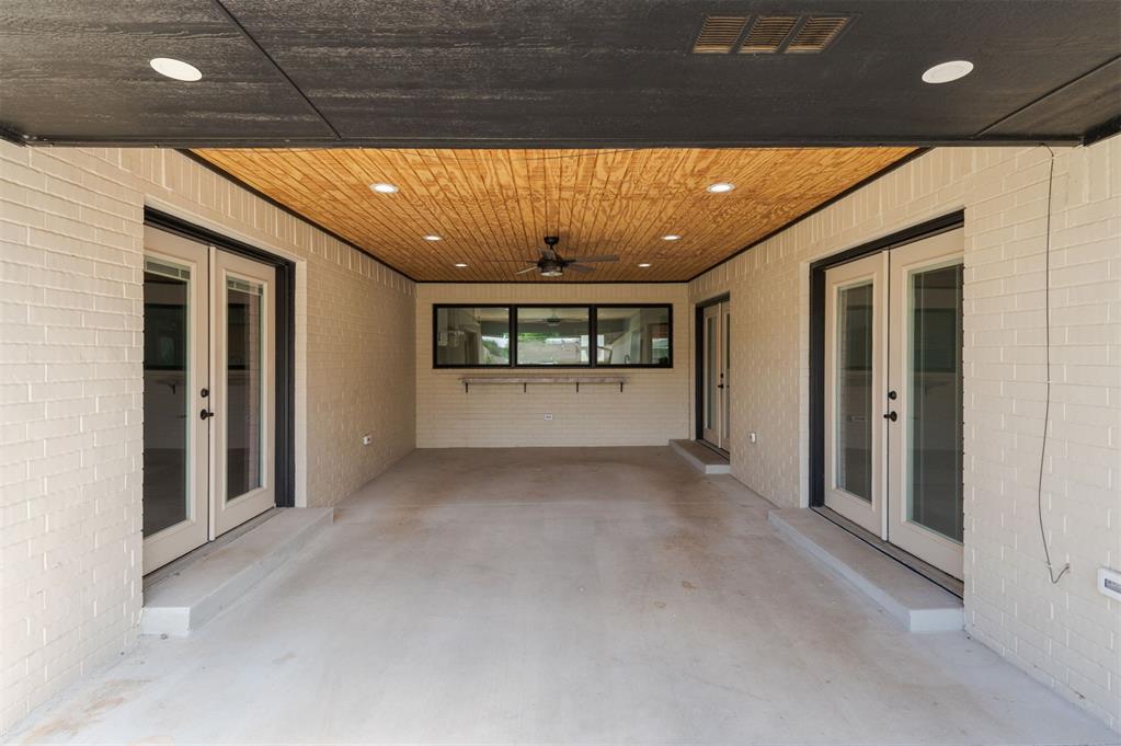 9613 Greystone Avenue