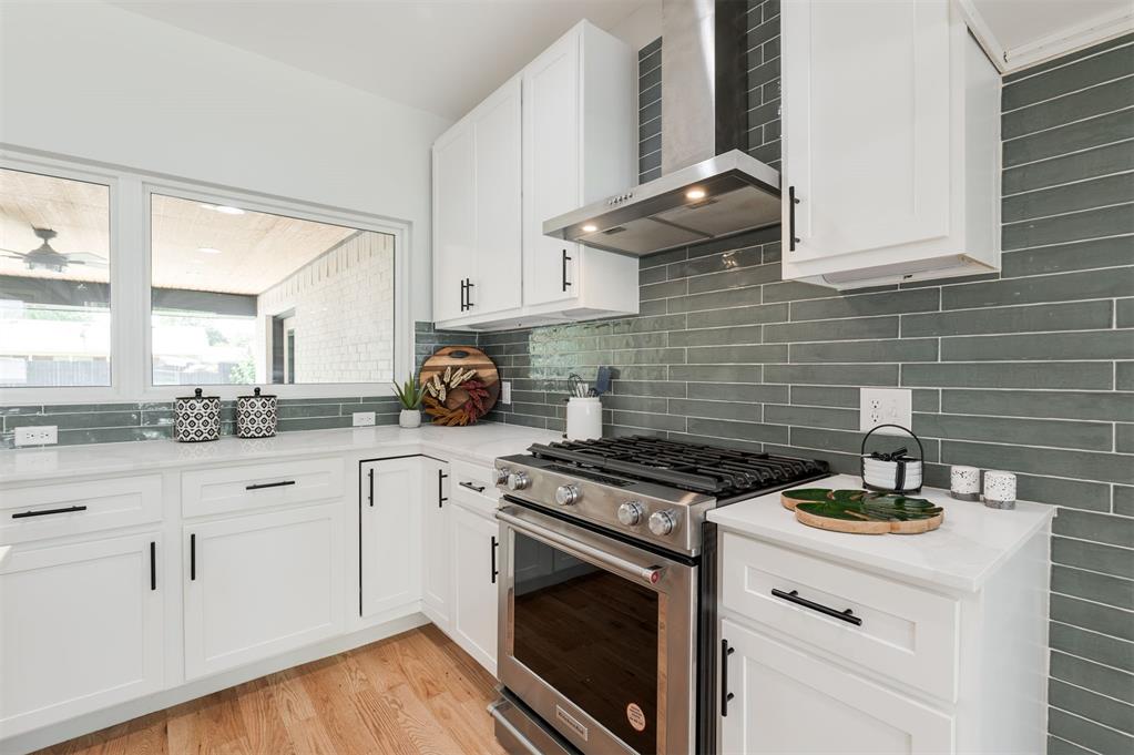 9613 Greystone Avenue